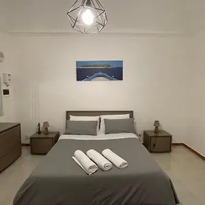 check availability